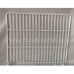 Полка REEDNEE GN650/1410